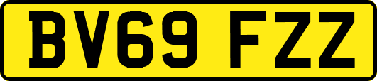 BV69FZZ