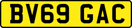 BV69GAC