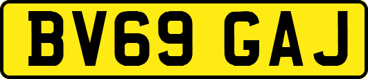 BV69GAJ