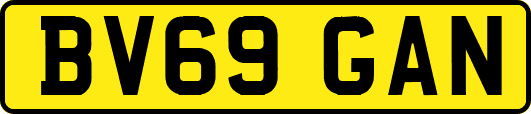 BV69GAN