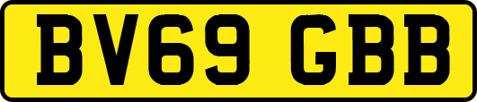 BV69GBB