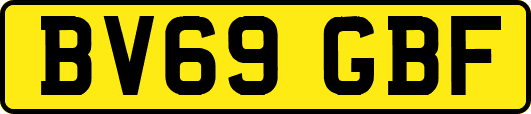 BV69GBF