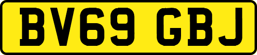 BV69GBJ