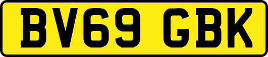 BV69GBK