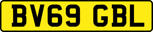 BV69GBL