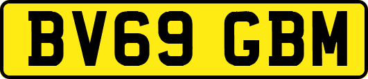 BV69GBM