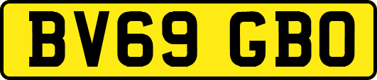 BV69GBO