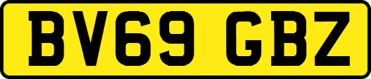 BV69GBZ