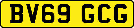 BV69GCG