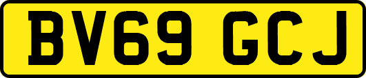 BV69GCJ