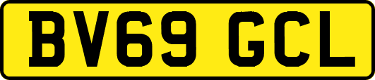 BV69GCL