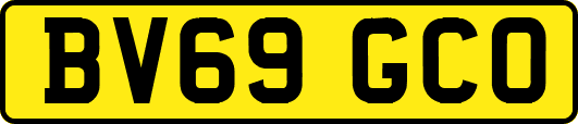 BV69GCO
