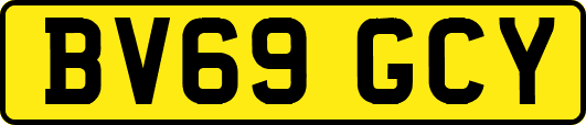 BV69GCY
