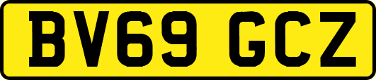 BV69GCZ