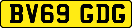 BV69GDG