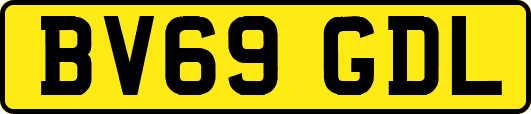 BV69GDL