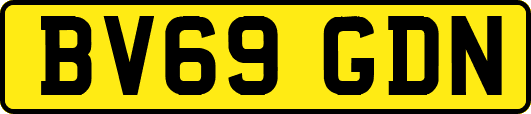 BV69GDN