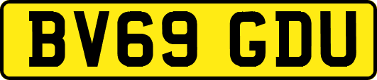 BV69GDU