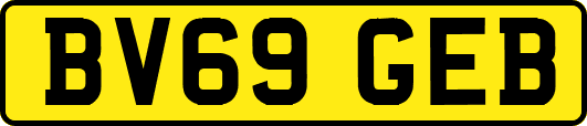 BV69GEB