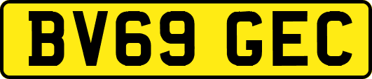 BV69GEC