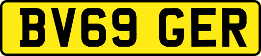 BV69GER