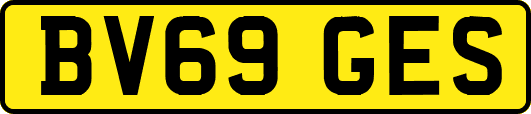 BV69GES