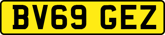BV69GEZ