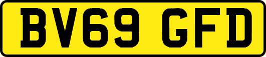 BV69GFD