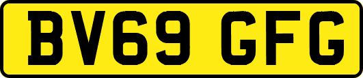 BV69GFG
