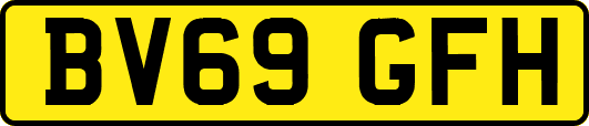 BV69GFH