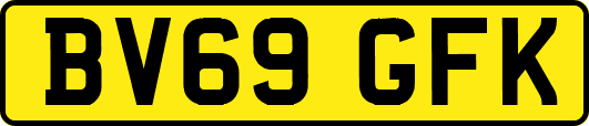 BV69GFK