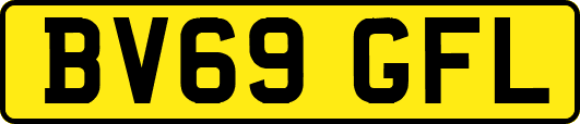 BV69GFL
