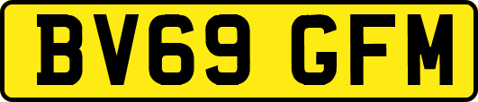 BV69GFM