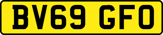 BV69GFO