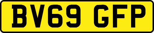 BV69GFP