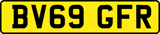 BV69GFR