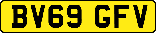 BV69GFV