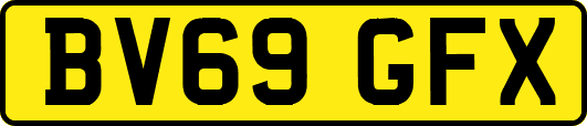 BV69GFX