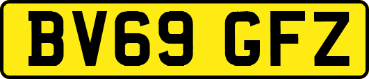 BV69GFZ