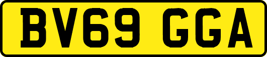 BV69GGA