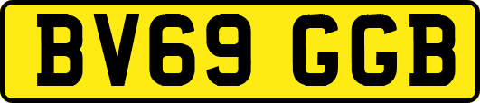 BV69GGB