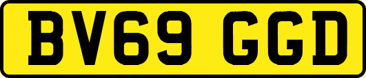 BV69GGD