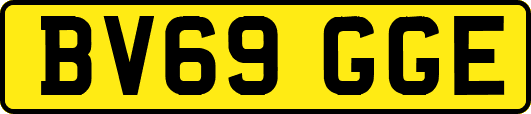 BV69GGE
