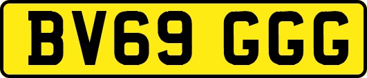 BV69GGG
