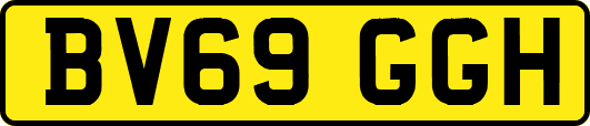 BV69GGH