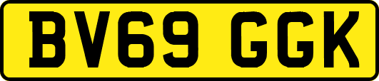 BV69GGK