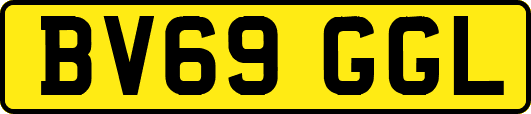 BV69GGL
