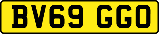 BV69GGO