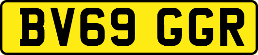 BV69GGR