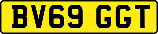 BV69GGT